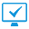 perfectmodapk.com