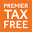 premiertaxfree.ru