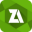 zarchiver.org