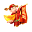 gambardewa.xyz