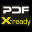 pdfx-ready.ch