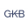 gkb-law.com