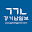 gyeongginam.co.kr