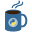 pythonistacafe.com