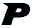 Prime Incorporated favicon