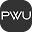 pwu.pt