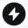 prosmitebuilds.com