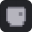peopleplayground.io