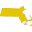 goldmassgroup.com