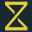 zyxist.com