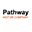pathwaymotors.co.uk