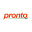 prontocx.com