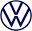 grandjunctionvolkswagen.com