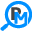 PM Consulting favicon