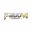pubutopia.com