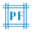 photosframemaker.com