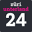 zu24.ch