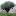 pokok2u.blogspot.com