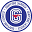 grapevinelacrosse.org