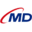 zbinglc.com
