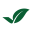GreenSign favicon