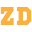 zakopanedladzieci.pl