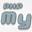 phpmyvideoblog.com