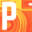 pixbop07.se