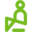 g