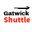 gatwickshuttle.com