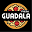 guadalapizza.com