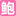 zrv1.com