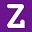 zoopla.dev