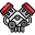 getusedengine.com