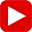 peripheraltv.ru