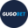 gugobet.com