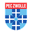 peczwolle.tv