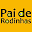 paiderodinhas.com.br