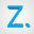 zanobd.info