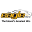 973theeagle.com
