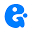 plays-game.com