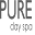 puredayspa.co.za