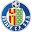 getafecf.com