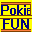 pokie.fun