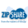 zipshare.com