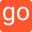 gocarrental.ch