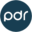 pdr-web.com