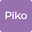 piko24.com