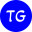 getsov.pro