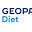 geopaleodiet.it